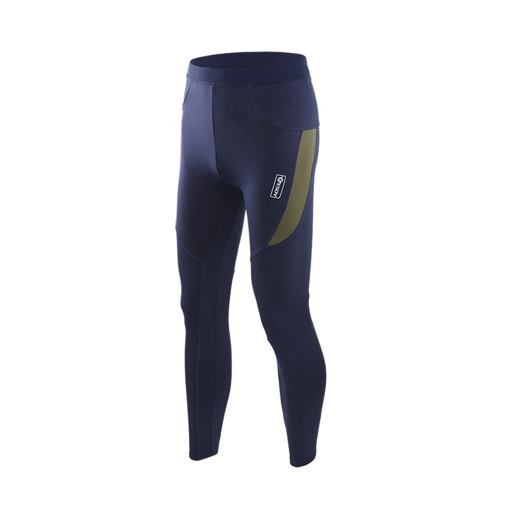 Esdy thermals clearance